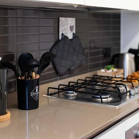 Comfort Suite Milano Centrale With Fast Wifi And Free Netflix Exteriör bild